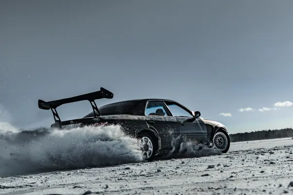 בידבינגו קזינו אפליקציית Android/iOS